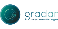 gradar – the job evaluaton engine
